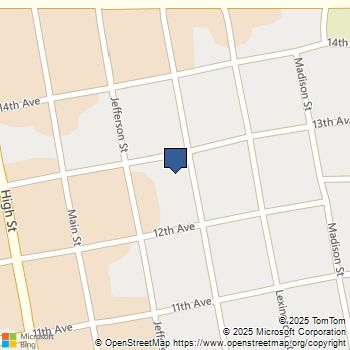 1223 Kensington Street Delano, CA MLS# PI25092933