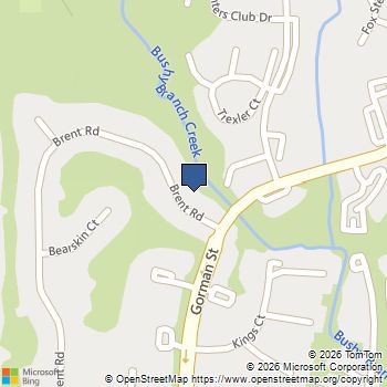 504 Brent Road Raleigh, NC MLS# 10075421