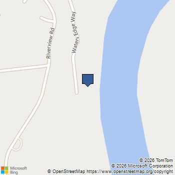 231 Waters Edge Way Lenoir City, TN MLS# 3546510