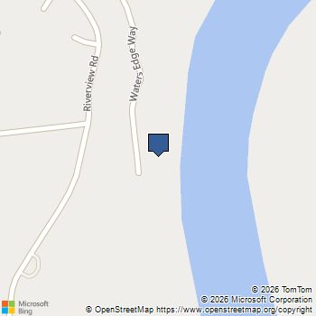 229 Waters Edge Way Lenoir City, TN MLS# 3546507
