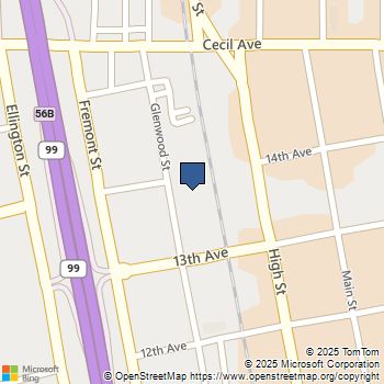 1302 Glenwood Street Delano, CA MLS# SR25214165