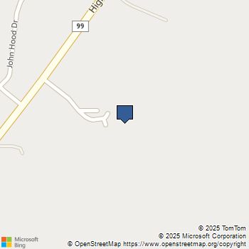 0 Spunky St Rockvale, TN MLS# 3062057