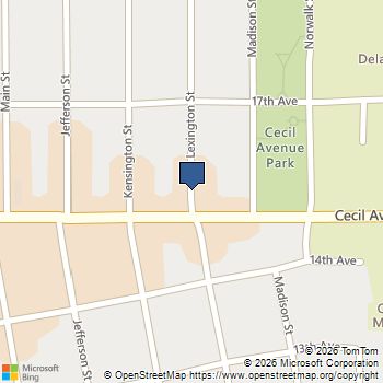 1197 Cecil Ave. Delano, CA MLS# ML82031750