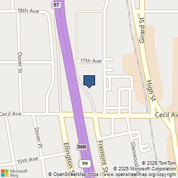 0 Road 150 Delano, CA MLS# 21902707