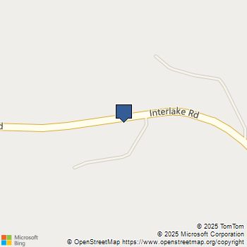 0 Interlake Bradley, CA MLS# NS25065568