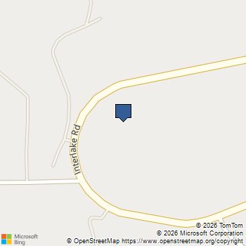 21 Interlake Road Bradley, CA MLS# NS26002681