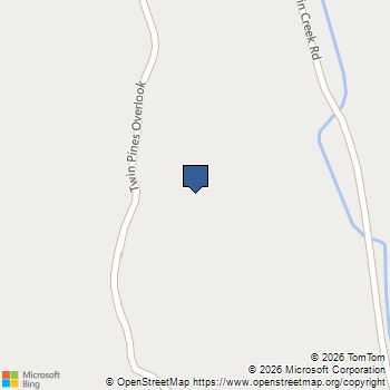365 Twin Pines Overlook Lobelville, TN MLS# 3515041