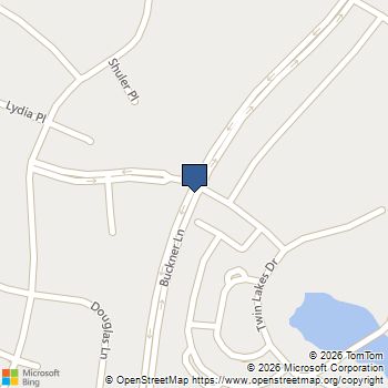 816 Saint Clair Avenue Thompsons Station, TN MLS# 3078683