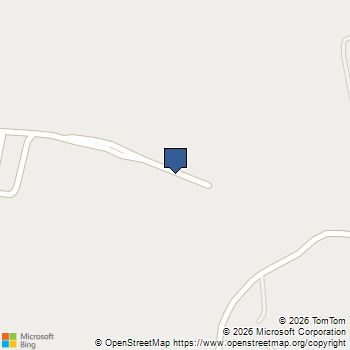 3937 Wind Top Lane Rockvale, TN MLS# 3520794