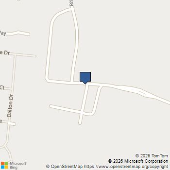 4003 Dortch Lane Rockvale, TN MLS# 3139511