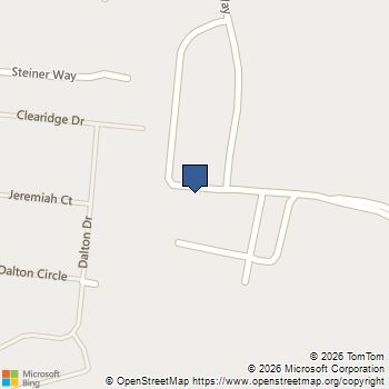 4022 Green Pond Drive Rockvale, TN MLS# 3139524