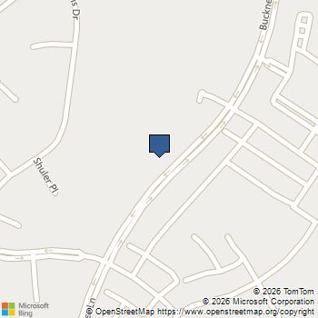 2563 Buckner Lane Thompsons Station, TN MLS# 3520577
