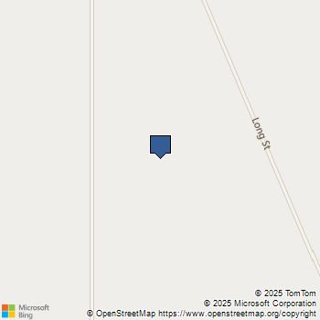 27 Cheyene Baker, CA MLS# P120788