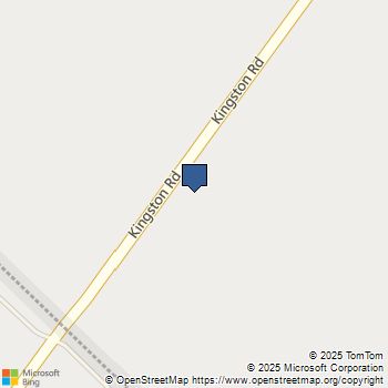 Kingston Road Sandy Valley, NV MLS# 2741920