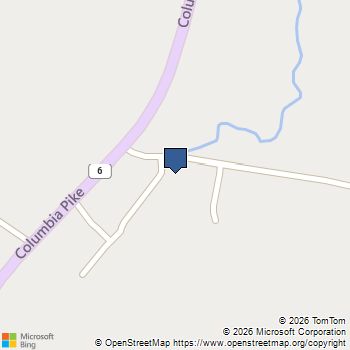 5109 Barton Alley Thompsons Station, TN MLS# 3593849