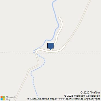 77620 Lowes Canyon Road San Miguel, CA MLS# NS25262417