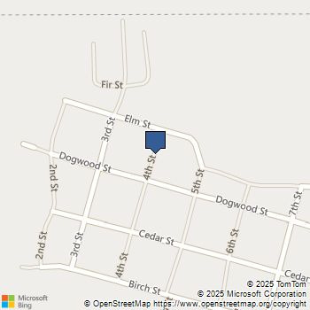 0 4th Street Trona, CA MLS# SR24058856