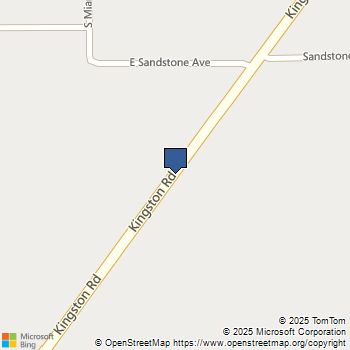 Kingston Road Sandy Valley, NV MLS# 2741920