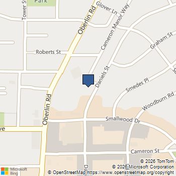 615 Daniels Street 314 Raleigh, NC MLS# 2534922