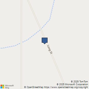 26 Cheyene Baker, CA MLS# P120808