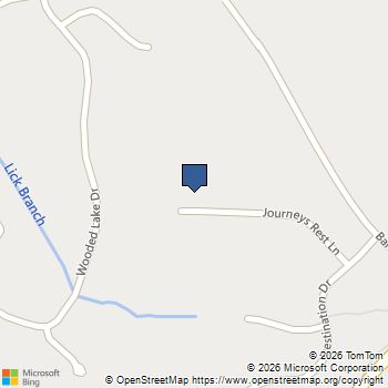 840 Journeys Rest Lane Apex, NC MLS# 10142035