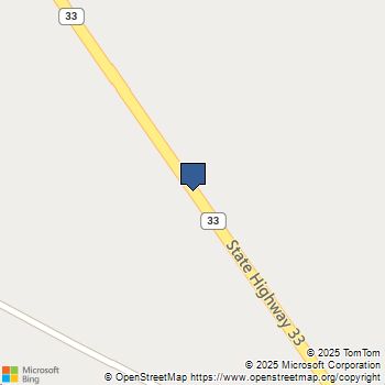 0 Highway 33 Avenal, CA MLS# FR25110425