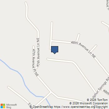 3331 48th Avenue NE Hickory, NC MLS# 4430072