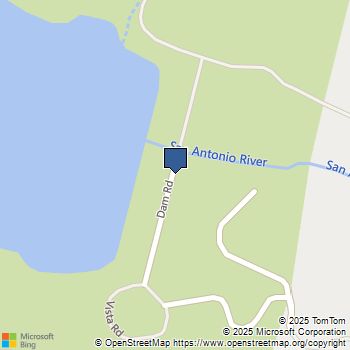 61446 61502 Vista Bradley, CA MLS# NS25223583