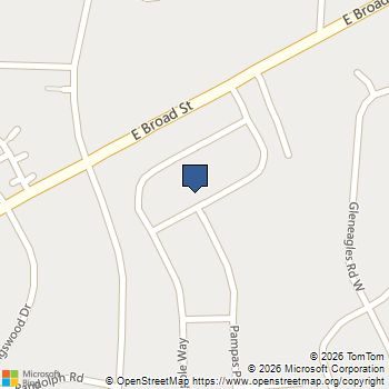 146 Olive Tea Lane Statesville, NC MLS# 4436075