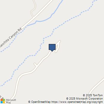 76870 Barker Road San Miguel, CA MLS# NS25078140