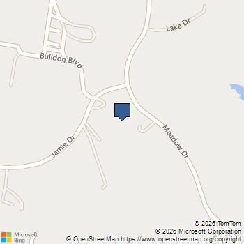 7008 Meadow Dr Centerville, TN MLS# 3514909