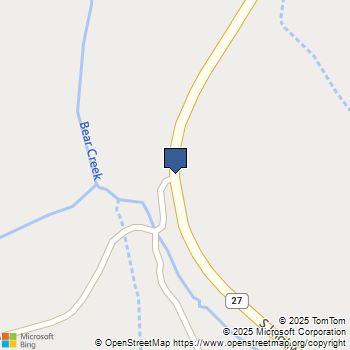 39250-9260 Hwy 27 Witts Springs, AR MLS# AV24-1060