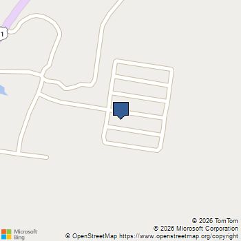 4050 Kathie Dr Thompsons Station, TN MLS# 3145793