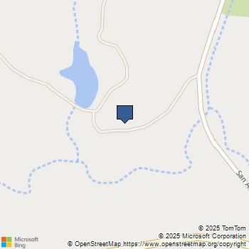 76980 San Antonio Road Bradley, CA MLS# NS24033545