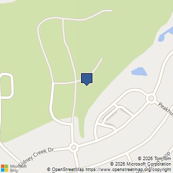 1036 Bolton Pointe Drive Zebulon, NC MLS# 10147252