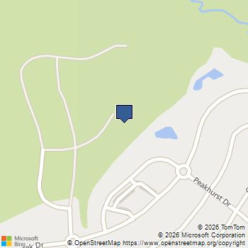 1028 Bolton Pointe Drive Zebulon, NC MLS# 10147249