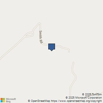 52747 Smith Road Bradley, CA MLS# NS25004502