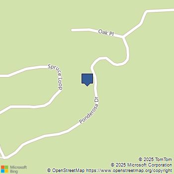 Lot 6A Cool Pines Jemez Springs, NM MLS# 1089563