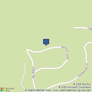 Lot 36 Spruce Loop Jemez Springs, NM MLS# 1088193