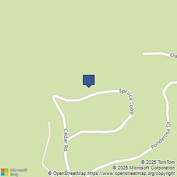 Lot 36 Spruce Loop Jemez Springs, NM MLS# 1088193
