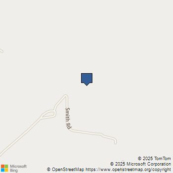 52721 Smith Road Bradley, CA MLS# NS24168541