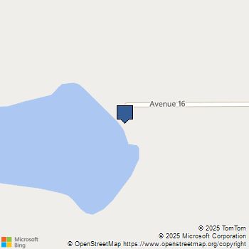 33310101 Earlimart Earlimart, CA MLS# SN25238546