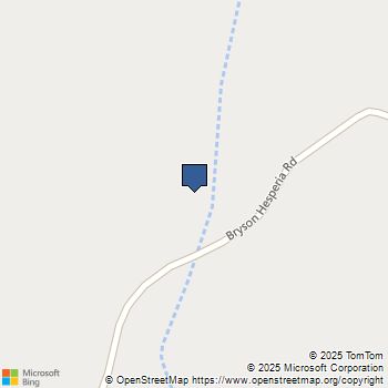 76370 Bryson Hesperia Road Bradley, CA MLS# NS25218039