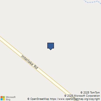 0 Interlake Road Bradley, CA MLS# NS24090350