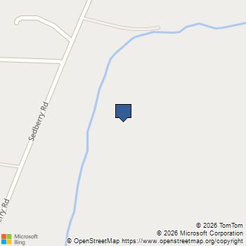 2405 Nolan Dr Franklin, TN MLS# 3223512