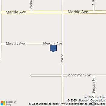 1365 Pima Street Jean, NV MLS# 2726145