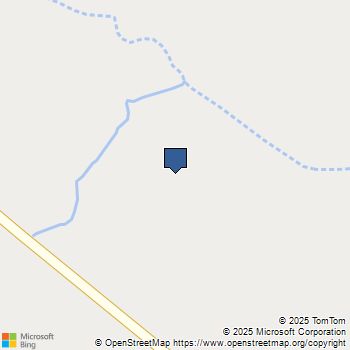 1 Interlake Road Bradley, CA MLS# NS24090370