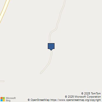 75429 Indian Valley Road San Miguel, CA MLS# NS25136950