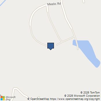 7270 Murrel Dr Franklin, TN MLS# 3130410