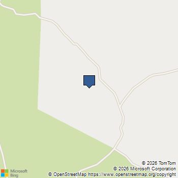0 Bradley Rd Bradley, CA MLS# ML82061810